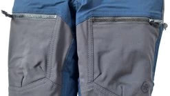 Color Kids Funktionshose Mit Verstärkungen Waldkinder Outdoorhose -Kindermode – Einfach machen. color kids outdoorhose 5 1280x1280