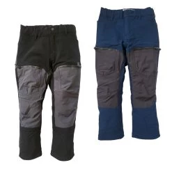 Color Kids Funktionshose Mit Verstärkungen Waldkinder Outdoorhose 12 Color Kids Funktionshose Mit Verstärkungen Waldkinder Outdoorhose -Kindermode – Einfach machen. color kids outdoorhose alle 1280x1280 2