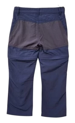 Color Kids Leichte Outdoorhose 2in1 Funktionshose Abzippbar -Kindermode – Einfach machen. color kids outdoorhose blau 1 1280x1280 1