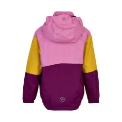 Kindermode – Einfach machen. -Kindermode – Einfach machen. color kids outdoorjacke 740531 l 1280x1280