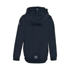 Color Kids Regenjacke Outdoorjacke Atmungsaktiv -Kindermode – Einfach machen. color kids outdoorjacke 740531 o 1280x1280
