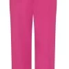 Color Kids Regenhose Outdoorhose Ohne Träger Atmungsaktiv Mit Gummibund 1 Color Kids Regenhose Outdoorhose Ohne Träger Atmungsaktiv Mit Gummibund -Kindermode – Einfach machen. color kids regenhose pink 1280x1280