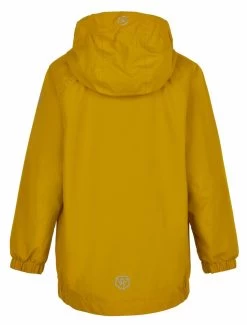 Kindermode – Einfach machen. -Kindermode – Einfach machen. color kids regenjacke 5968 senfgelb 1 1280x1280 2