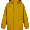 Color Kids Outdoorjacke Regenjacke Wasserdicht 1 Color Kids Outdoorjacke Regenjacke Wasserdicht -Kindermode – Einfach machen. color kids regenjacke 5968 senfgelb 1280x1280 2