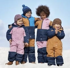 Color Kids Minymo Schneeanzug Wasserdicht Skioverall Zweifarbig Skianzug 9 Color Kids Minymo Schneeanzug Wasserdicht Skioverall Zweifarbig Skianzug -Kindermode – Einfach machen. color kids schneeanzug skianzug wasserdicht 1280x1280