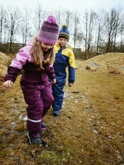 Color Kids Skianzug Wasserdicht Skioverall -Kindermode – Einfach machen. color kids schneeanzuge 1280x1280