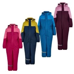 Color Kids Skianzug Wasserdicht Skioverall -Kindermode – Einfach machen. color kids skioverall alle 1280x1280