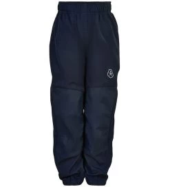 Color Kids Softshellhose Navy Outdoorhose Mit Verstärkungen -Kindermode – Einfach machen. color kids softshellhose eclipse 1280x1280