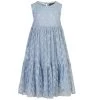 Creamie Mädchenkleid Hellblau Tüllstickerei Festlich 1 Creamie Mädchenkleid Hellblau Tüllstickerei Festlich -Kindermode – Einfach machen. cremie kleid festlich spitze madchen 1280x1280