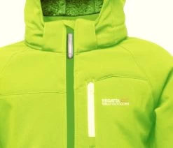 Dare2b Kinder Softshelljacke Solardust Lime 6 Dare2b Kinder Softshelljacke Solardust Lime -Kindermode – Einfach machen. dare2b softshell solardust lime2 1280x1280 1