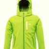 Dare2b Kinder Softshelljacke Solardust Lime 1 Dare2b Kinder Softshelljacke Solardust Lime -Kindermode – Einfach machen. dare2b softshell solardust lime 1280x1280