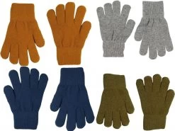 Celavi Kinder Handschuhe Wolle 2 Paar Im Set Fingerhandschuhe Magic 12 Celavi Kinder Handschuhe Wolle 2 Paar Im Set Fingerhandschuhe Magic -Kindermode – Einfach machen. doppelpack wollhandschuhe 1280x1280 1