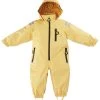 Ducksday Regenanzug Gelb Regenoverall Yellow Falcon -Kindermode – Einfach machen. ducksday rainsuit yellow falcon 1280x1280