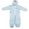 Ducksday Regenanzug Ace Meerblau Regenoverall -Kindermode – Einfach machen. ducksday regenanzug ace 1 1280x1280 1