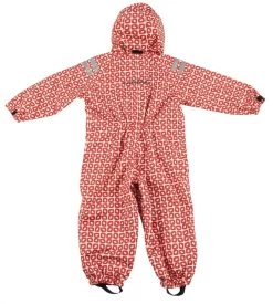 Ducksday Regenanzug Funky Red Regenoverall 7 Ducksday Regenanzug Funky Red Regenoverall -Kindermode – Einfach machen. ducksday regenanzug funky red2 1280x1280 1