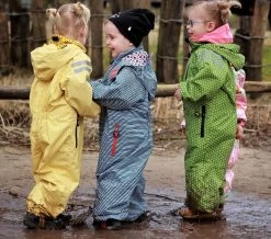 Ducksday Regenanzug Funky Green Regenoverall 11 Ducksday Regenanzug Funky Green Regenoverall -Kindermode – Einfach machen. ducksday regenanzuge 3 1280x1280