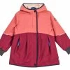 Finkid AINA MUKKA Mädchen Winterjacke Mit Teddyfutter -Kindermode – Einfach machen. finkid aina mukka rose navy 1 1280x1280