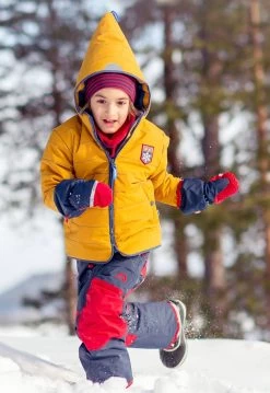 Finkid Pakkanen Kinder Fausthandschuhe Fäustlinge -Kindermode – Einfach machen. finkid handschuhe skihose 1280x1280