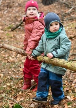 Finkid Talvinen Husky Kinder Winterjacke Wasserdicht -Kindermode – Einfach machen. finkid herbst waldklamotten0cSDZ884sY46e 1280x1280 1