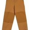 Finkid HIRVI Kinder Regenhose Wasserdicht + Atmungsaktiv -Kindermode – Einfach machen. finkid hirvi regenhose cinnamon 1 1280x1280
