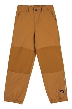 Finkid HIRVI Kinder Regenhose Wasserdicht + Atmungsaktiv