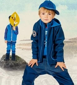 Kindermode – Einfach machen. -Kindermode – Einfach machen. finkid hose kuu 1280x1280 2