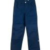 Finkid KALLE HUSKY Kinder Outdoorhose Mit Fleecefutter 2 Finkid KALLE HUSKY Kinder Outdoorhose Mit Fleecefutter -Kindermode – Einfach machen. finkid kalle husky winterhose navy 1 1280x1280 1