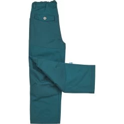 Finkid KALLE HUSKY Kinder Outdoorhose Mit Fleecefutter -Kindermode – Einfach machen. finkid kalle husky winterhose teal 1 1280x1280