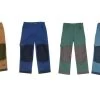 Finkid Kallio Robuste Kinderhose Mit Verstärkungen 2 Finkid Kallio Robuste Kinderhose Mit Verstärkungen -Kindermode – Einfach machen. finkid kallioz56kWzAmvWD5eGKvXrS9DsZNl1 1280x1280