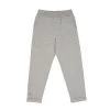 Finkid KANA Sweathose Silver Jogginghose Pants
