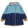 Finkid AINA Move Mädchen Outdoorjacke Wasserdicht -Kindermode – Einfach machen. finkid kids aina move smoke blue c 1280x1280