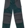 Finkid KILPI Deep Teal Kinder Outdoorhose Im Workerstil -Kindermode – Einfach machen. finkid kilpi deep teal 1280x1280 1