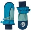 Finkid KIRJAVA Kinder Thermo Handschuhe Fäustlinge -Kindermode – Einfach machen. finkid kirjava handschuhe seaport 1280x1280