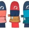 Finkid KIRJAVA Kinder Thermo Handschuhe Fäustlinge -Kindermode – Einfach machen. finkid kirjava handschuhe 1280x1280 1