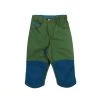 Finkid Kulta Kurze Hose Bronze Green Verstärkte Bermuda Sommerhose 2 Finkid Kulta Kurze Hose Bronze Green Verstärkte Bermuda Sommerhose -Kindermode – Einfach machen. finkid kulta bronze green 1280x1280 1