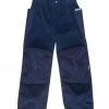 Finkid Kordhose KUU Denim/navy Outdoorhose Knieverstärkt 1 Finkid Kordhose KUU Denim/navy Outdoorhose Knieverstärkt -Kindermode – Einfach machen. finkid kuu denim navy 17 1280x1280