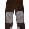 Finkid Kuukkeli Cargohose Outdoorhose Choco/elephant 2 Finkid Kuukkeli Cargohose Outdoorhose Choco/elephant -Kindermode – Einfach machen. finkid kuukkeli choco elephant 1280x1280