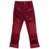 Finkid KUUSI Kord Cabernet Mädchen Outdoorhose -Kindermode – Einfach machen. finkid kuusi cabernet 1280x1280