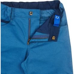 Finkid Kuusi Canvas Beet Red Kinder Outdoorhose -Kindermode – Einfach machen. finkid kuusi canvas real teal 2 1280x1280 1