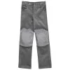 Finkid KUUSI Kord Kinder Outdoorhose -Kindermode – Einfach machen. finkid kuusi charcoal kord 1280x1280