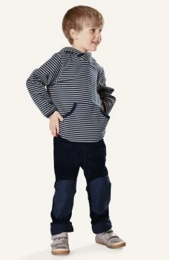 Finkid KUUSI Kord Kinder Outdoorhose -Kindermode – Einfach machen. finkid kuusi 1280x1280
