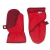 Finkid Lapanen Red/cabernet Thermo Handschuhe Fäustlinge Wasserfest -Kindermode – Einfach machen. finkid lapanen red cabernet 1280x1280