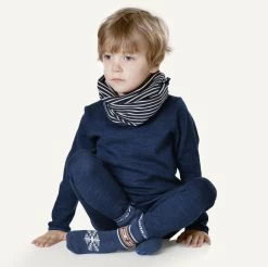 Finkid LEIKKI WOOL Graphit/trellis Leggins Lange Unterhose -Kindermode – Einfach machen. finkid leikki taamo 1280x1280 1