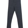 Finkid LEIKKI WOOL Graphit/trellis Leggins Lange Unterhose -Kindermode – Einfach machen. finkid leikki wool graphit trellis 1280x1280