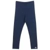 Finkid LEIKKI WOOL Navy/denim Leggins Lange Unterhose -Kindermode – Einfach machen. finkid leikki wool leggings blau 1280x1280
