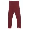 Finkid LEIKKI WOOL Cabernet/persian Red Leggins Lange Unterhose -Kindermode – Einfach machen. finkid leikki wool leggings rot 1280x1280