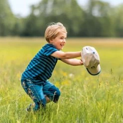 Finkid Maalari T-Shirt Kurzarm Ringelshirt -Kindermode – Einfach machen. finkid maalari shirt kinder 1280x1280