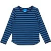 Finkid Merisilli Real Teal / Navy Langarmshirt 1 Finkid Merisilli Real Teal / Navy Langarmshirt -Kindermode – Einfach machen. finkid merisilli real teal navy 1280x1280