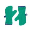 Finkid NUPUKKA Fleece Fäustlinge Fausthandschuhe Emerald/navy L 1 Finkid NUPUKKA Fleece Fäustlinge Fausthandschuhe Emerald/navy L -Kindermode – Einfach machen. finkid nupukka emerald navy 1 1280x1280