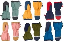 Finkid Pakkanen Kinder Fausthandschuhe Fäustlinge -Kindermode – Einfach machen. finkid pakkanan sale 1280x1280